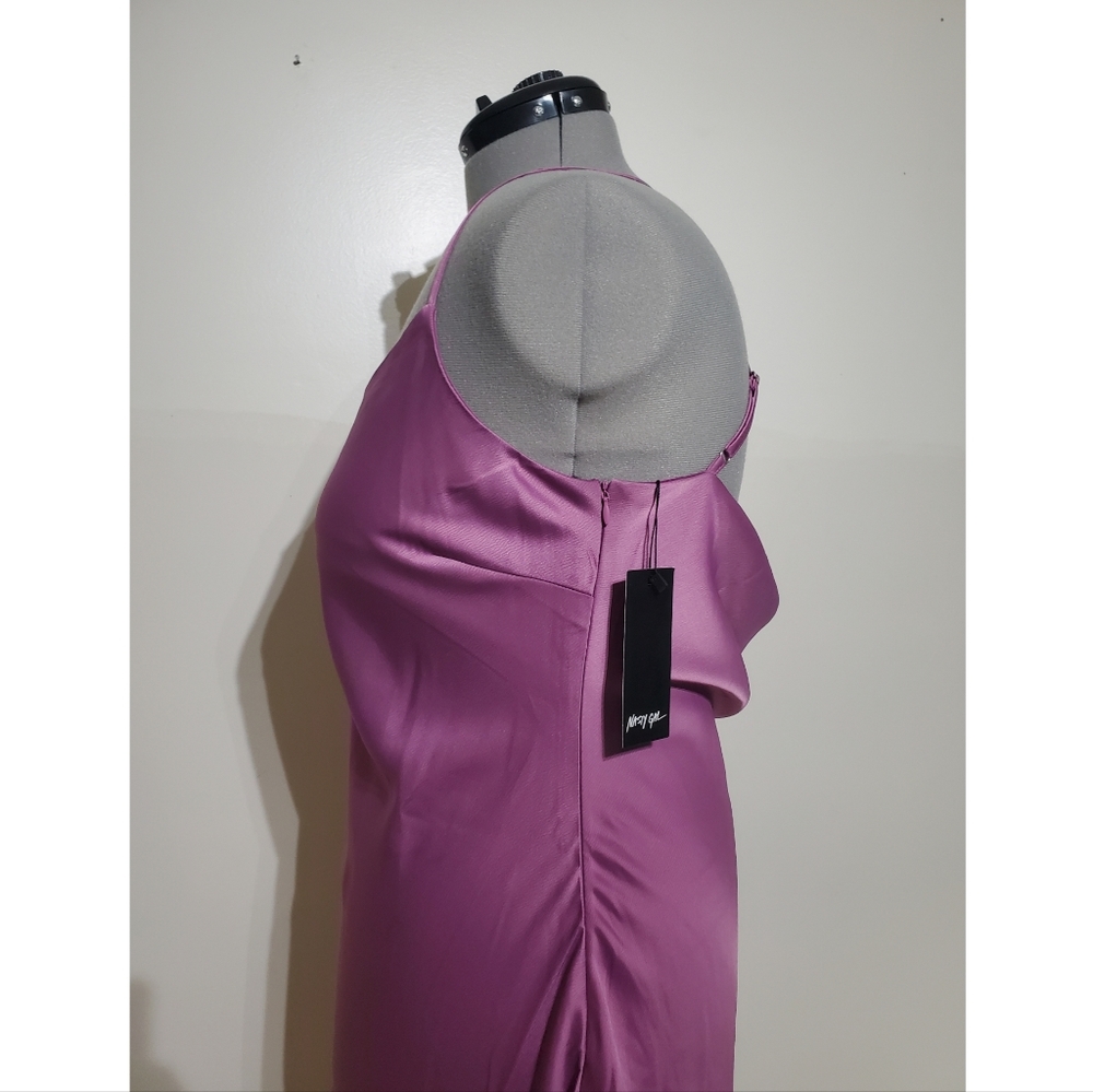 Dress - Picture 4 of 5